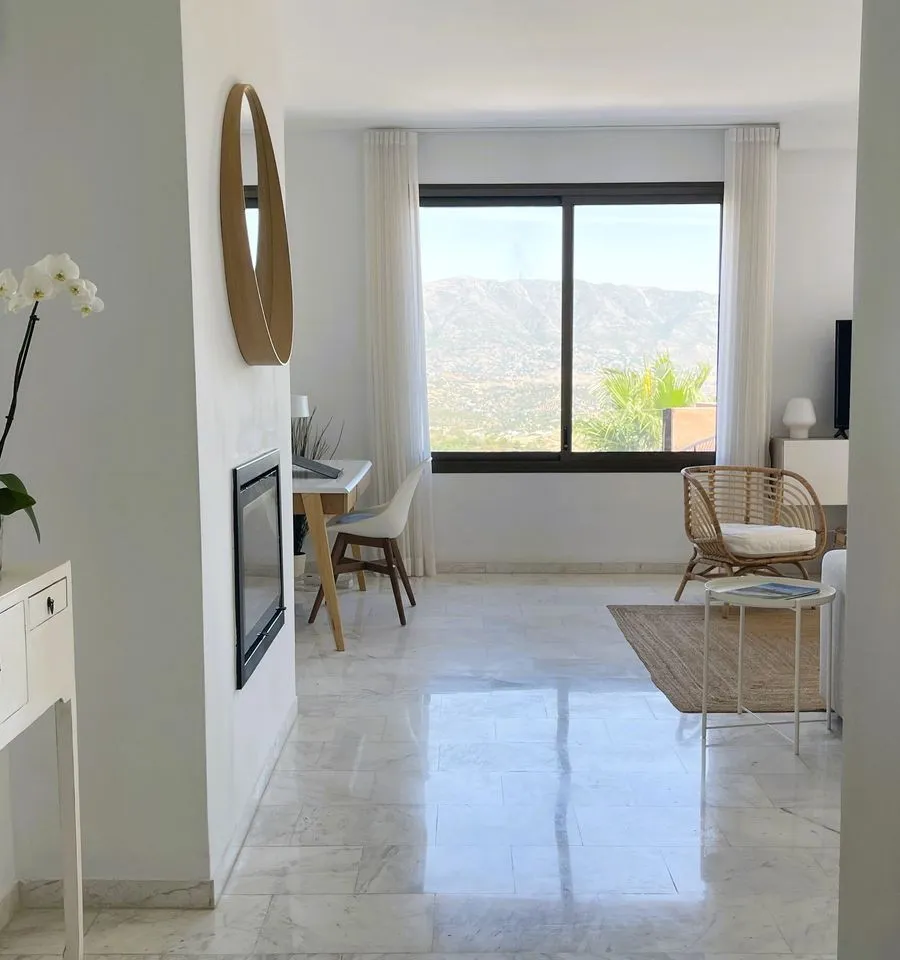 ca22d65c-795c-413d-96cd-f81f57c7ee63