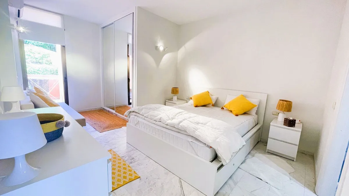 d096aea7-4fda-42d2-98a1-e14f2cf9f826