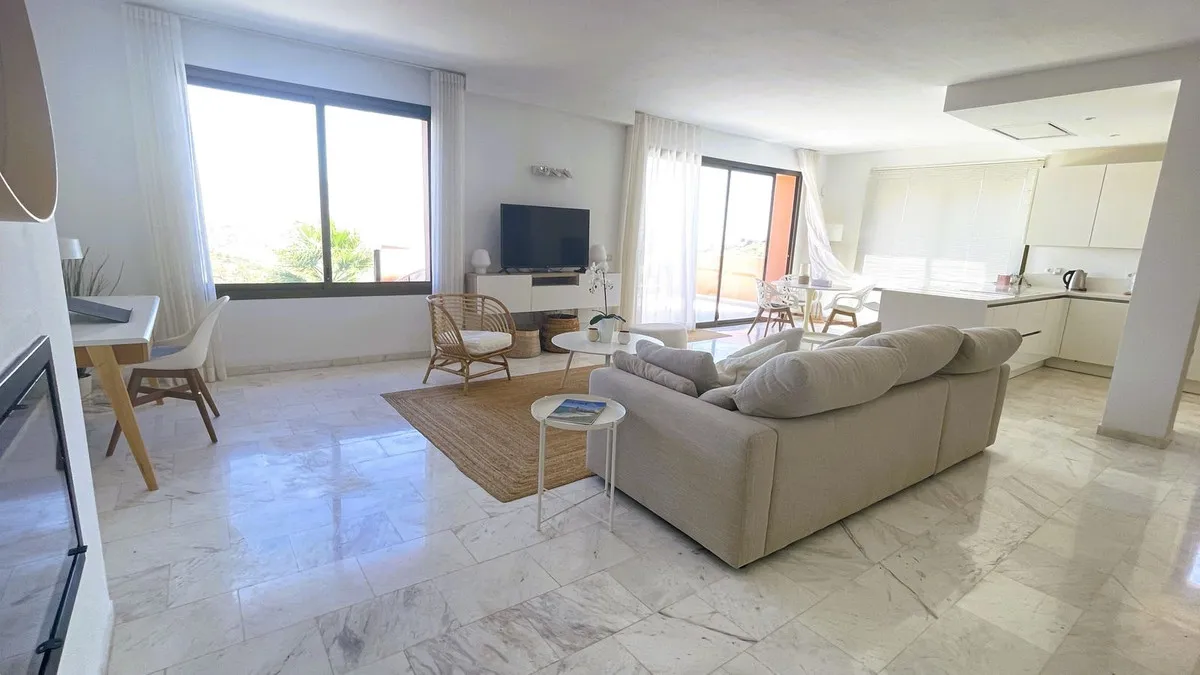 d0e5e46a-4730-428b-a244-47d11f1c8ee3