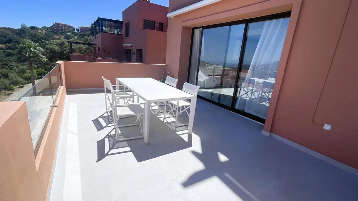 dca14968-3966-4073-ac58-8b458475f8f9