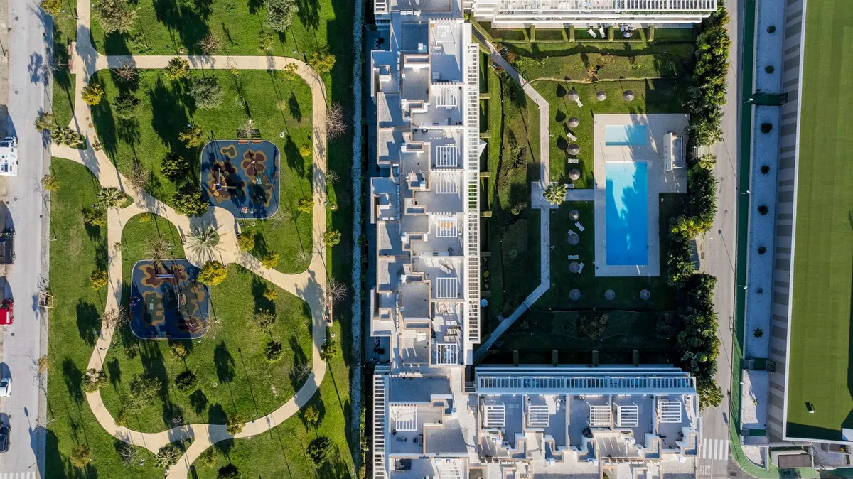 5ecf42bb-c084-4876-b083-21e42b60b8a4