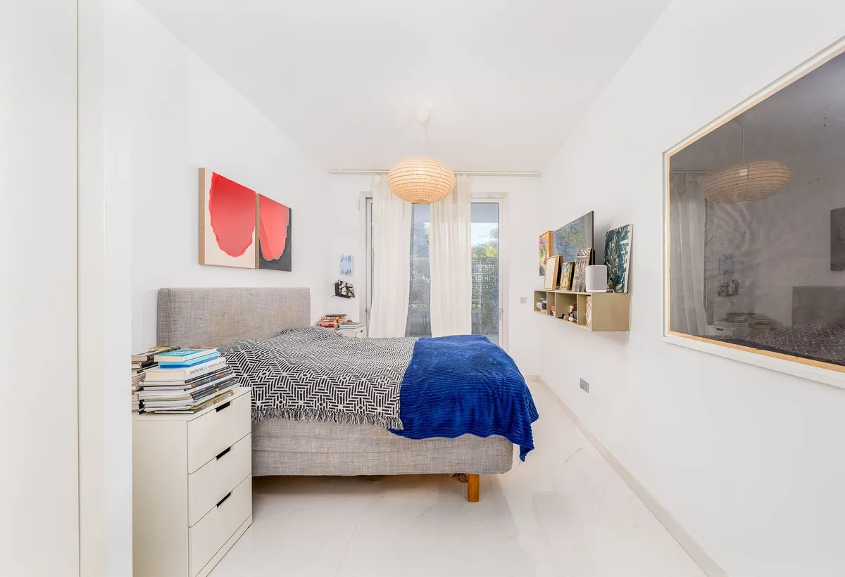 66610fc8-5ffe-4651-9187-aedb678939dd