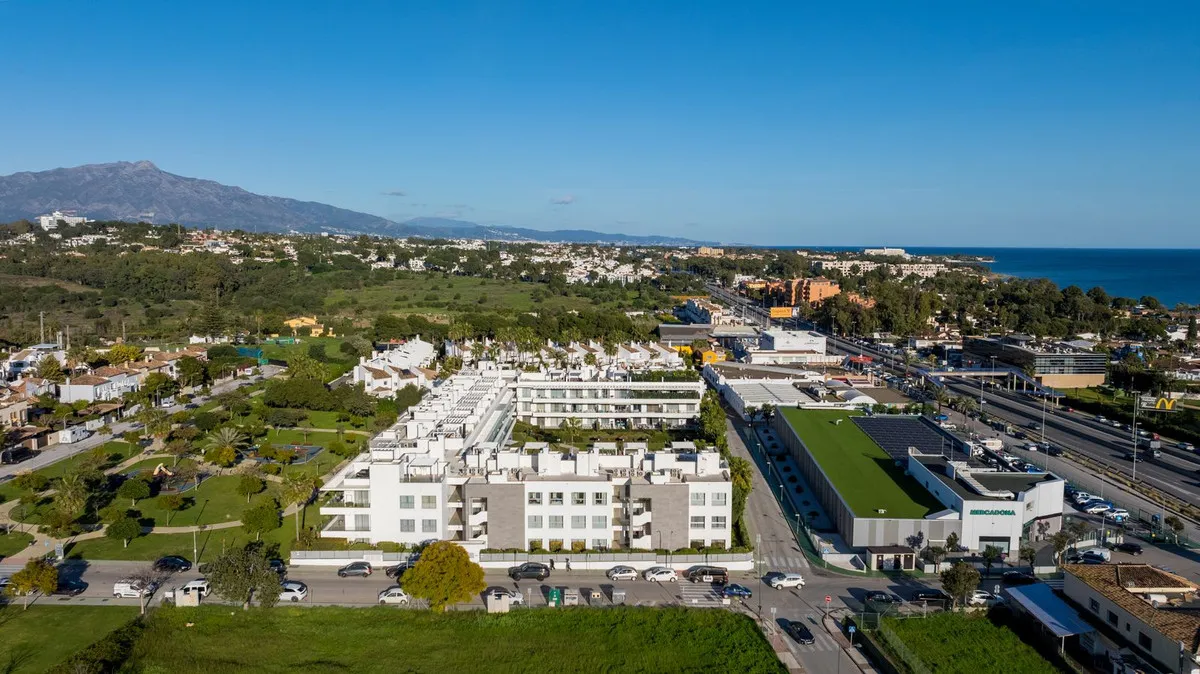 77c3951f-e18b-4613-84bd-754f556da467