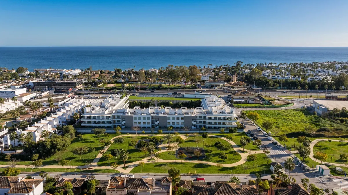 8808aad3-dfaa-42ff-baeb-2ab5e9630f4a