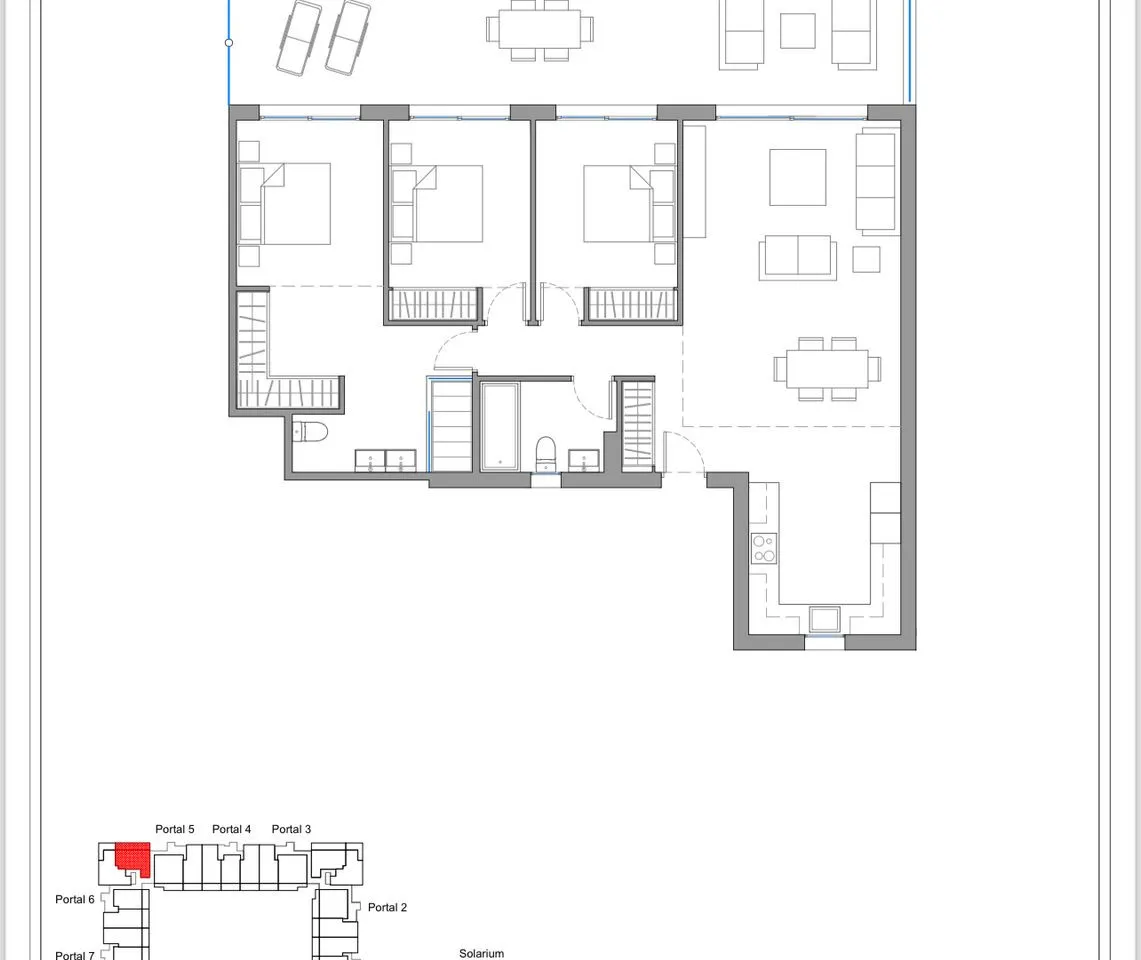 9cf35cb1-ef02-4117-a23d-17e726ebe227