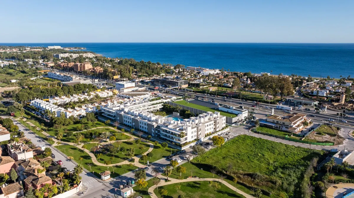 e211ae40-d828-461c-ad33-bebd0b72ca69