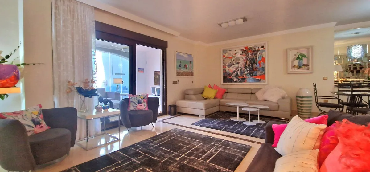 3c7bebc4-952f-46e6-943b-7519552f76b2