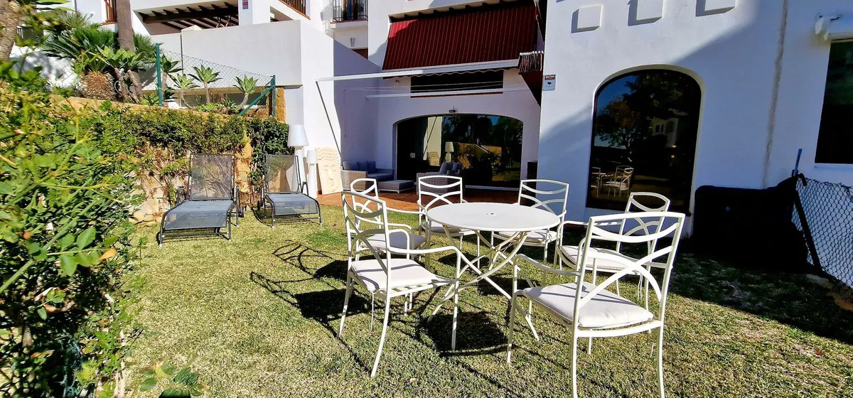 450934d6-bab5-4fe2-94e3-5c9622ef067b