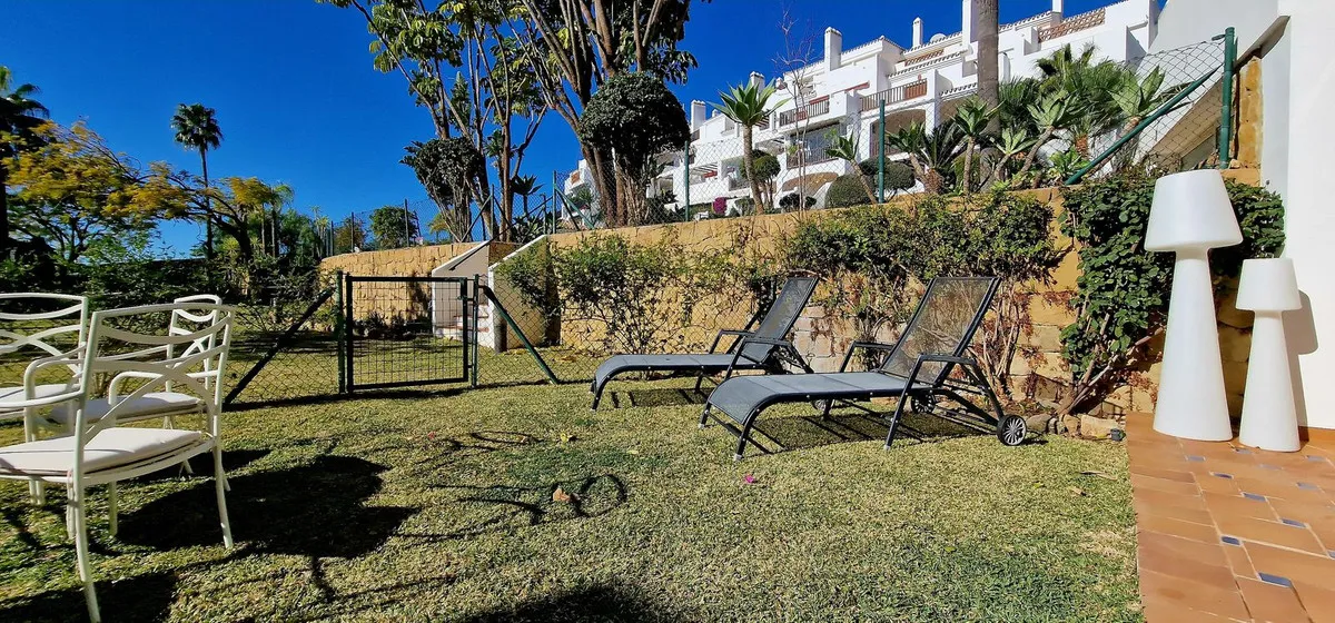 56f866c9-0301-4d96-9e20-85ec7f27b046