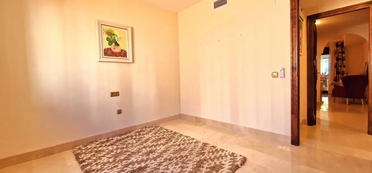 8d3c51bb-d266-4e7d-9c60-280e8a249e9d