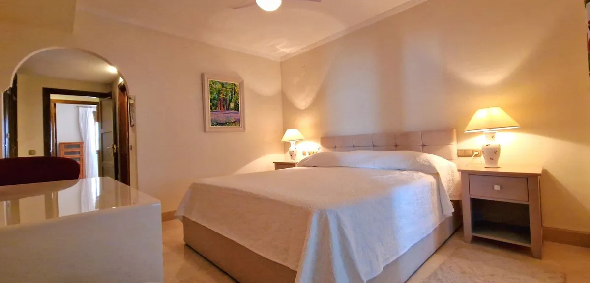 cad412ea-236a-4c05-bc51-72d35d2a2779