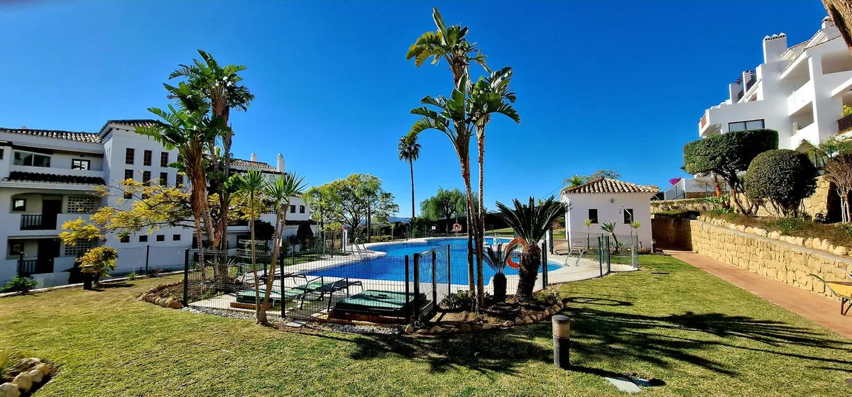 cd2fb49d-49ca-470f-9efb-ef1b8cc6b8cc