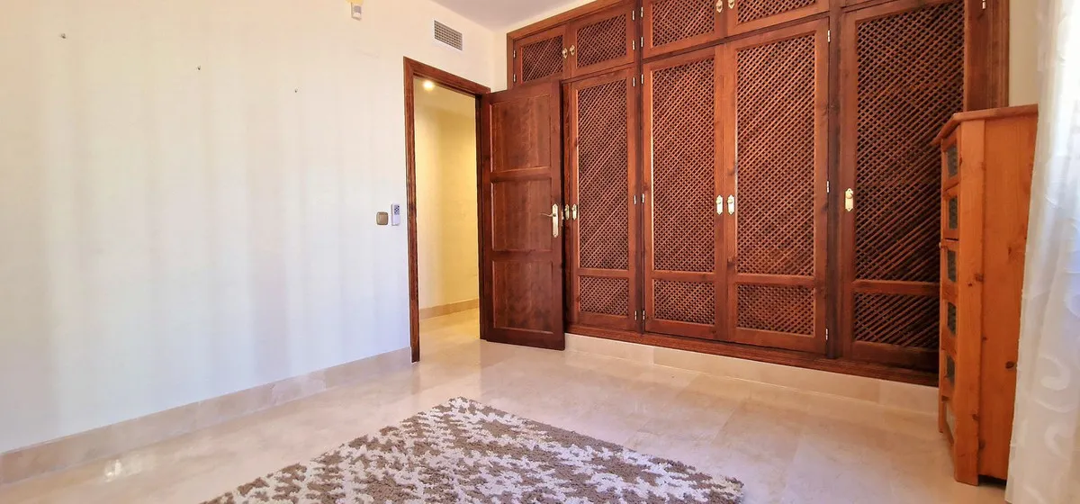 dfbc8e0f-9d18-4234-8217-038fef04515d