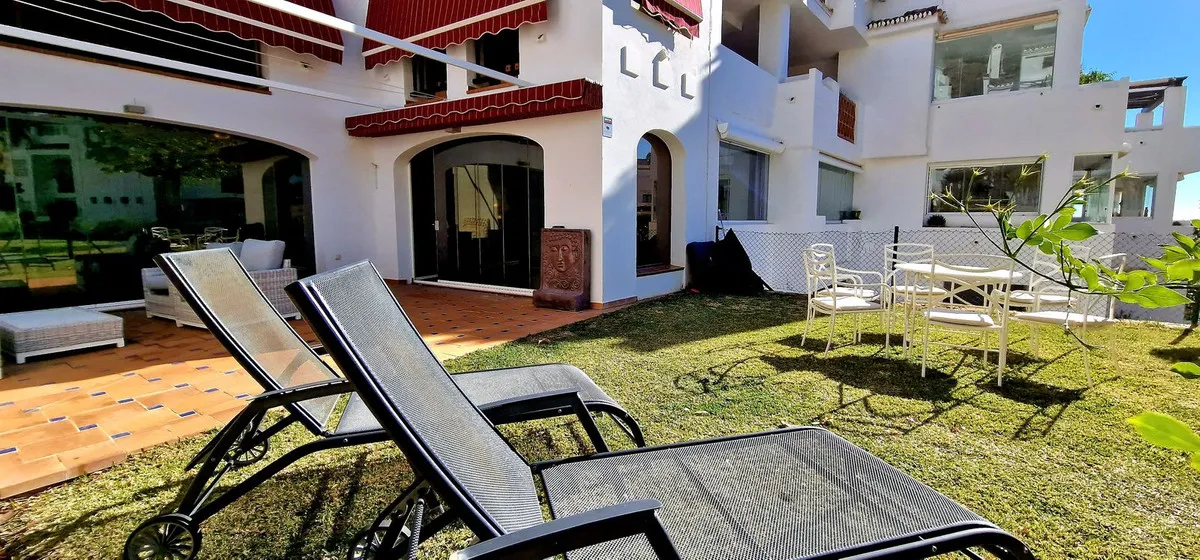 e2cf5907-fca2-4663-b871-bf8deb7558f3