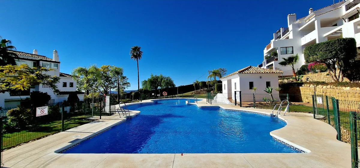 f1c52107-e71c-4c2d-8137-783f4c05541d