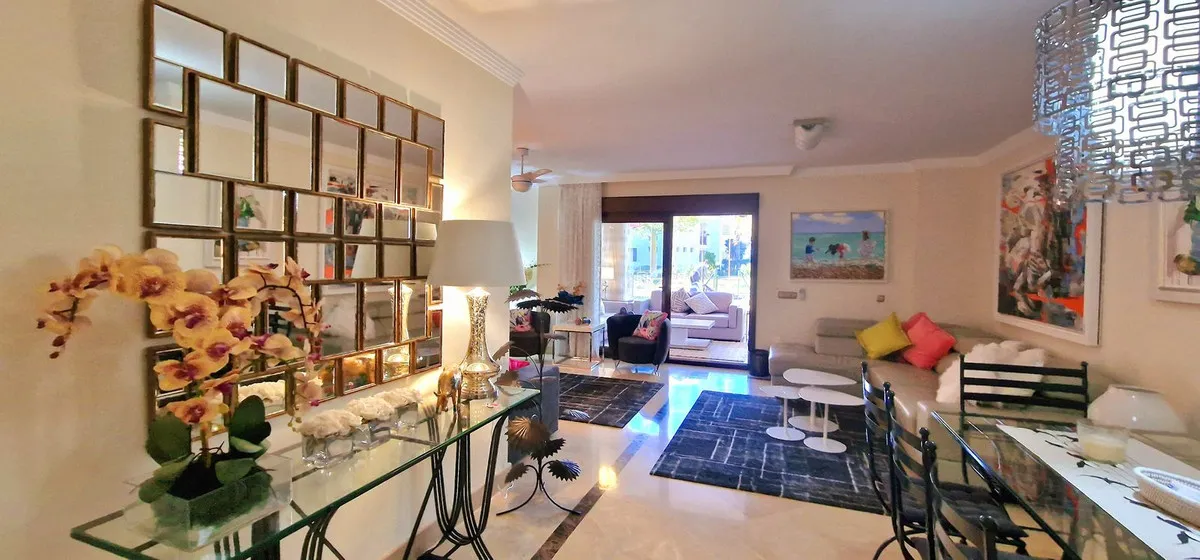 fe94a8f9-783b-4a02-a34b-2baf7bbb5ec9