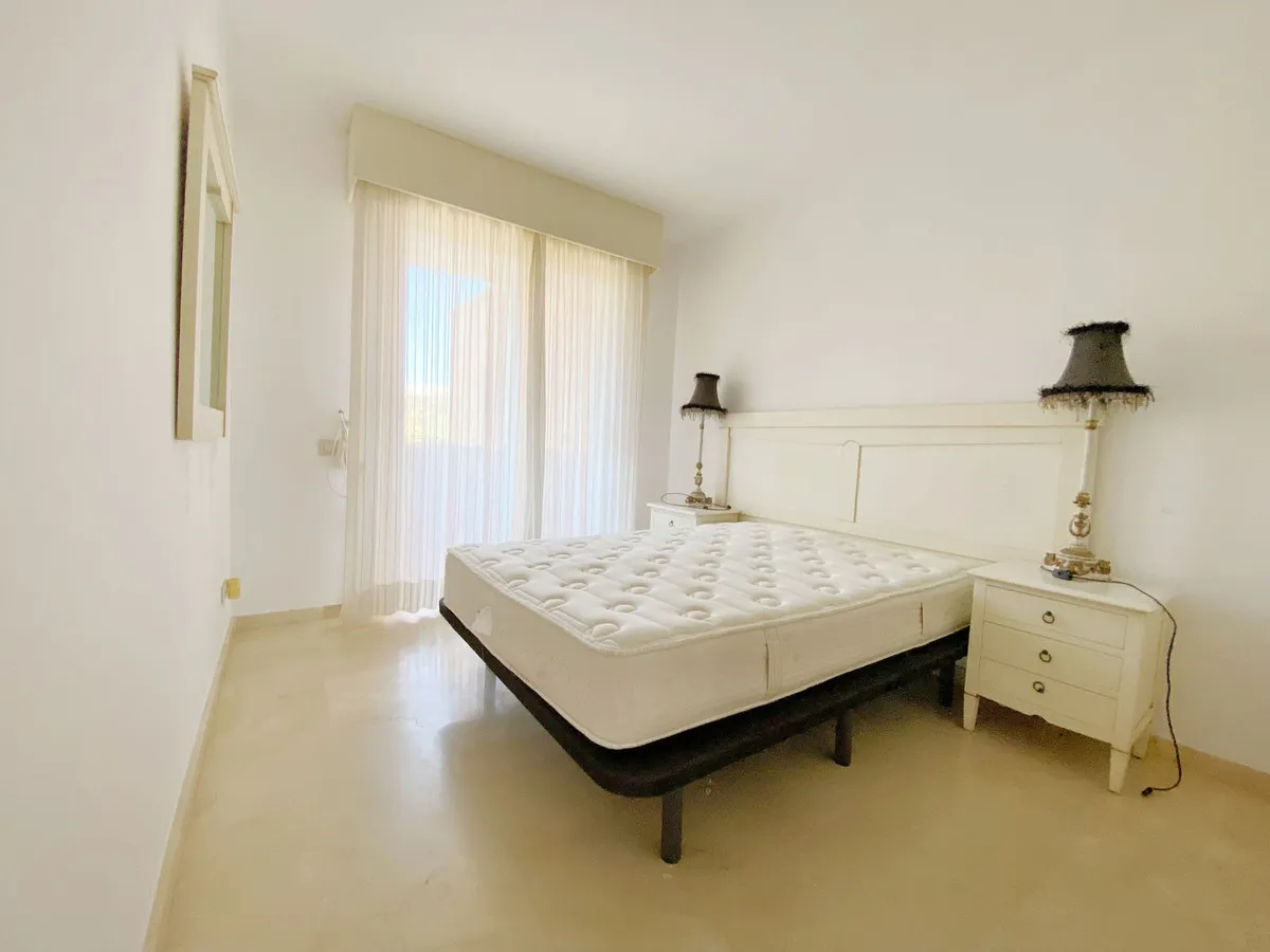 17c254c9-2bf8-41a9-a2aa-601af8252e4f