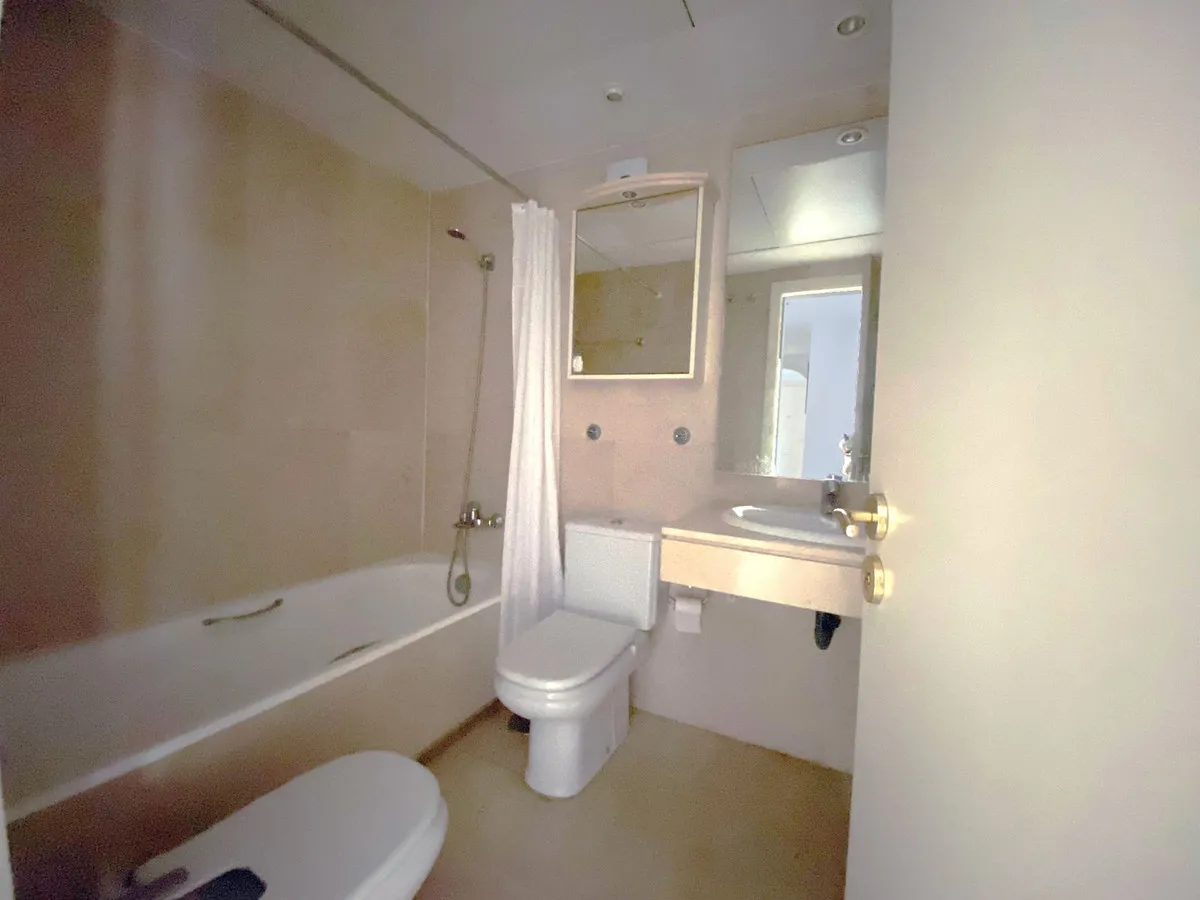 28604cd7-7c2f-4b52-beb9-78595078a0e1