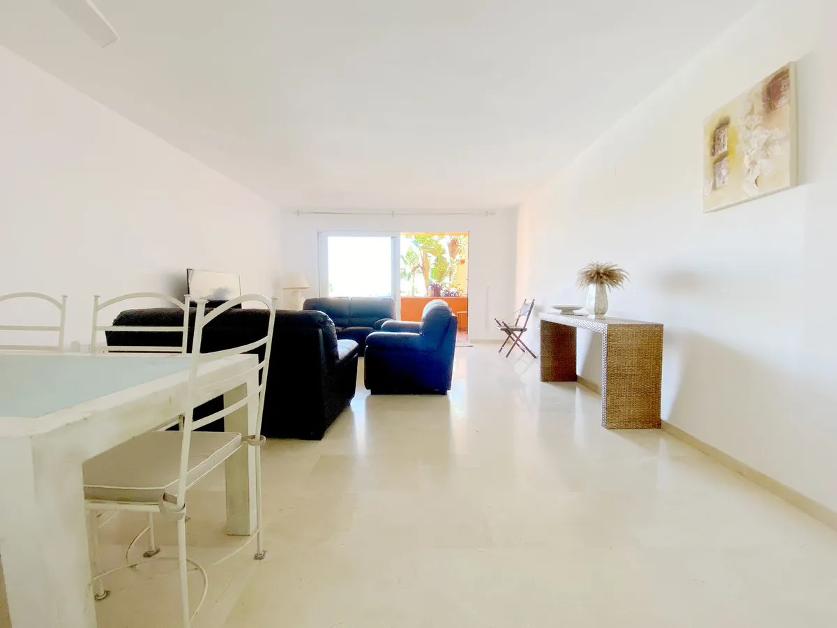 9537b1ba-2f23-4d2a-8cda-f3fff4544781