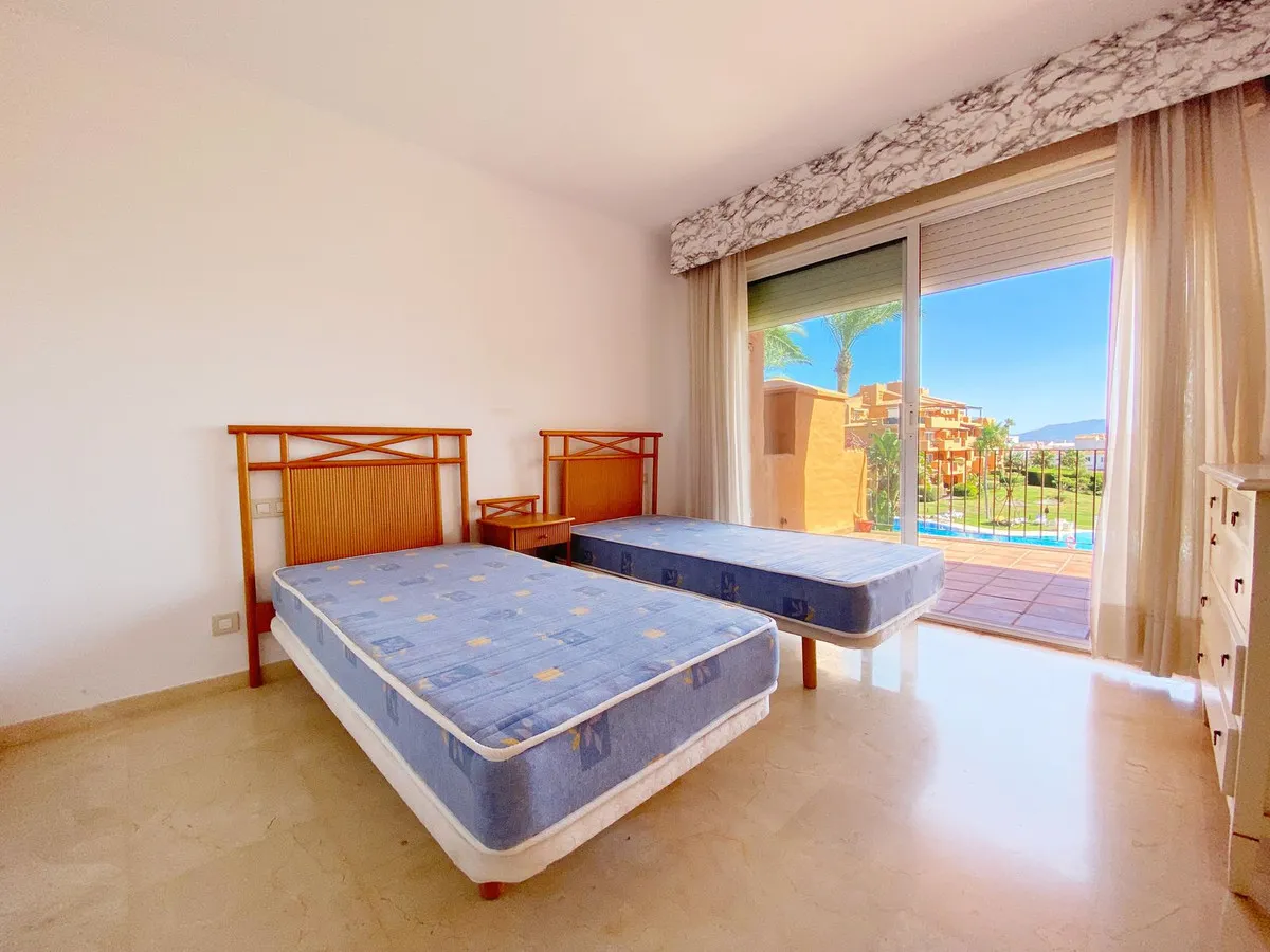 9ffcd346-d33d-476c-8388-8ac3f588266e