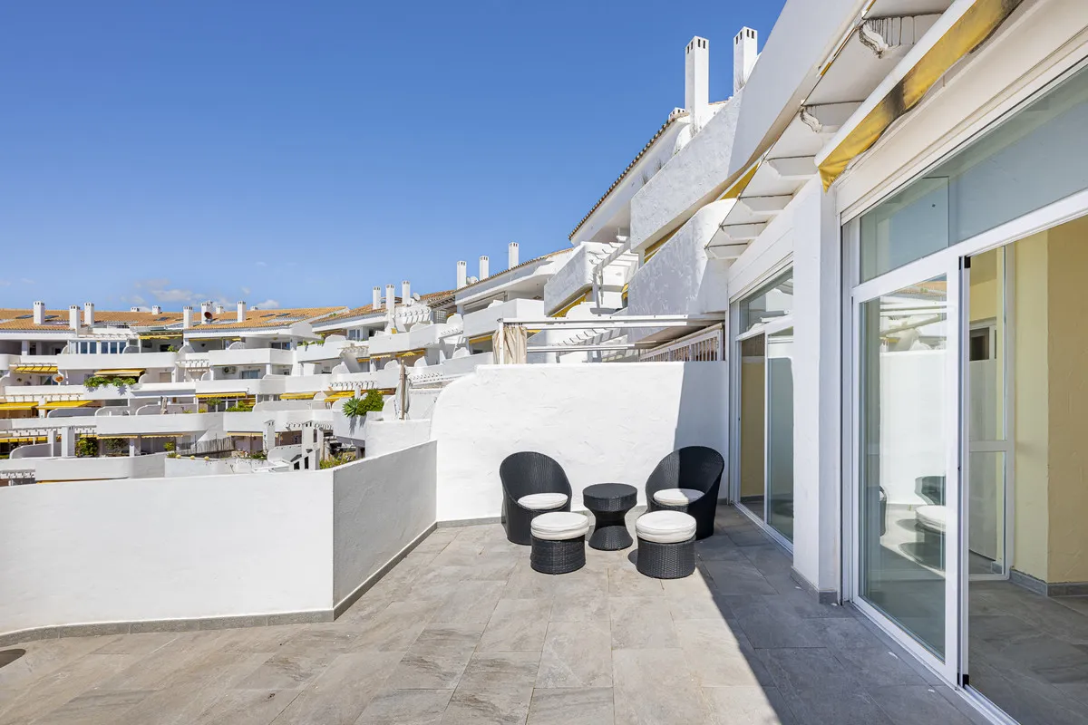 19f4ace8-ee60-48dc-838a-b40d22ca2e5f