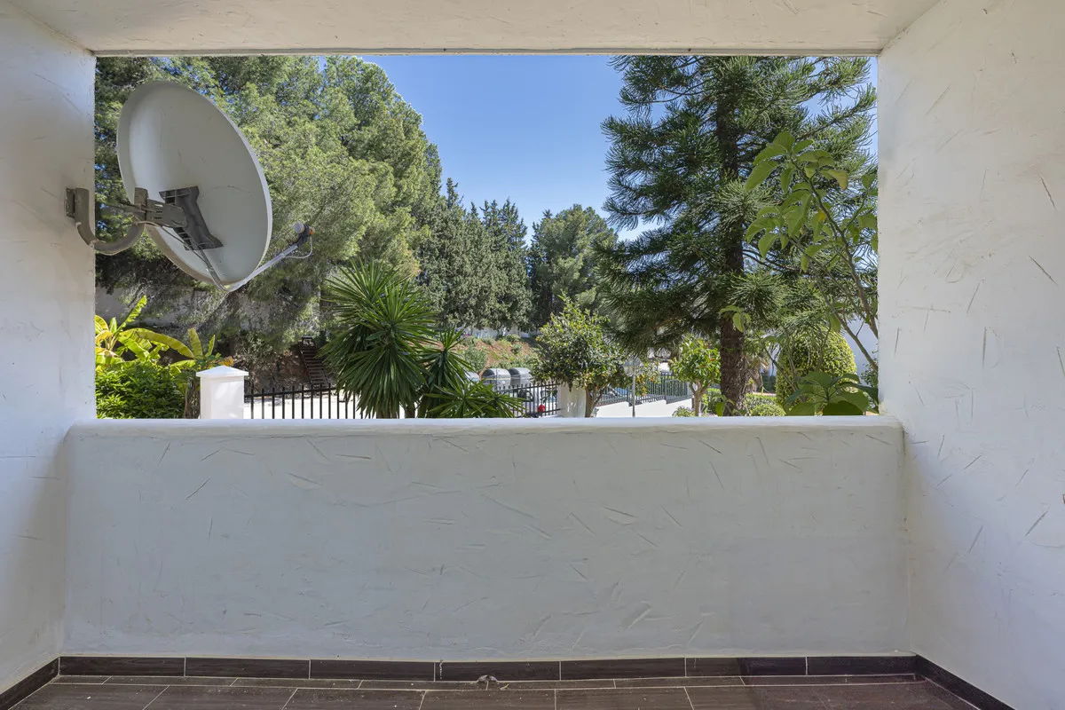 26cba111-8f19-4a8a-823e-cbdf2fc231ab