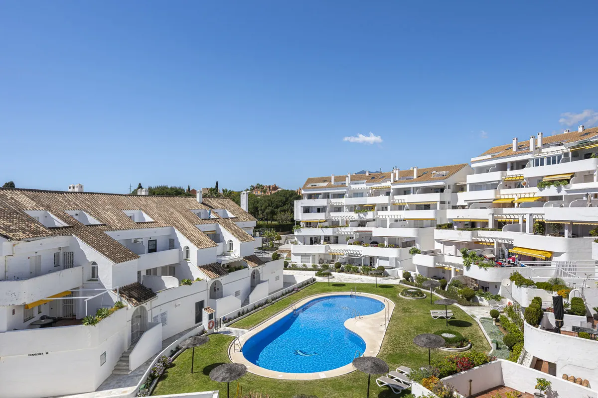 2baa5c98-41c8-48d8-8a77-90940177f3a5