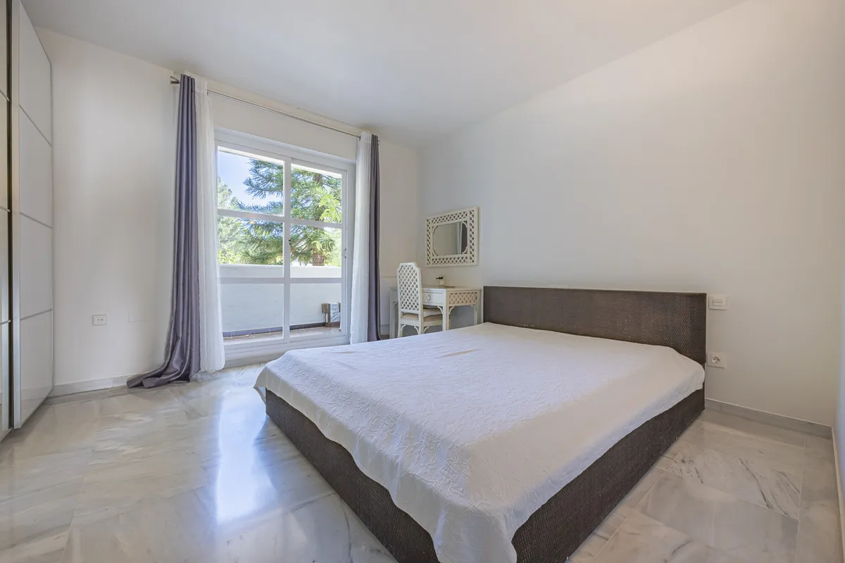 4dcce1b7-b071-4dc6-b7db-80e1be77ece1