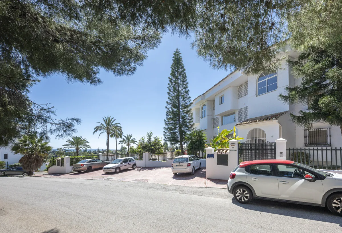 4e58f532-5481-46b4-9631-fdce8b71c543