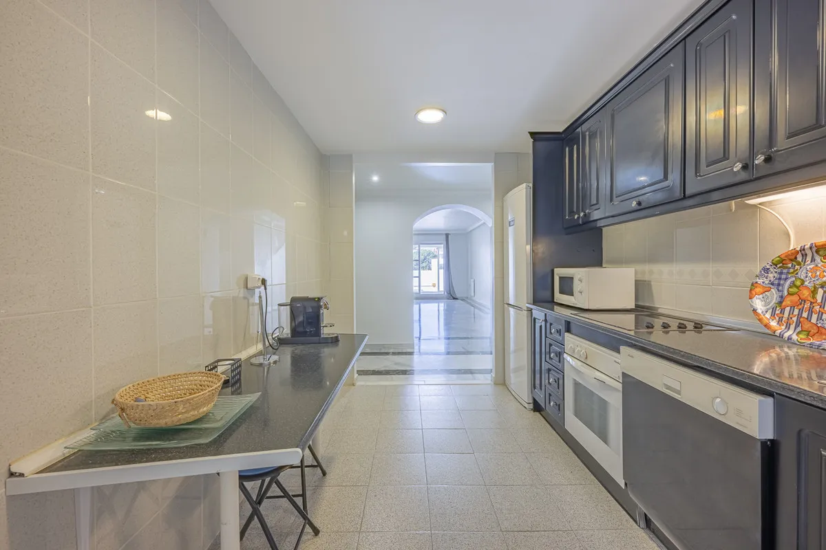 4e65fa1a-df37-473e-9a03-bcd5dfa8c38d