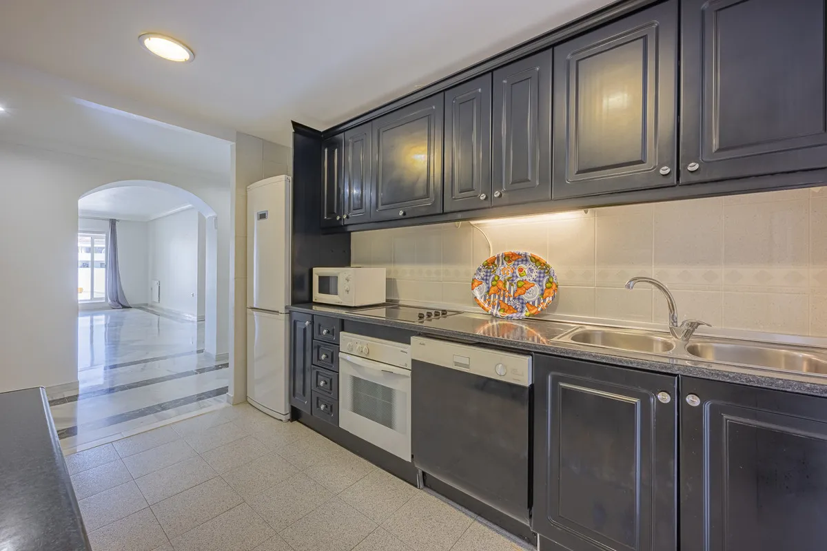 51e9504c-8acf-4f94-ab96-c62ec2f1d56e