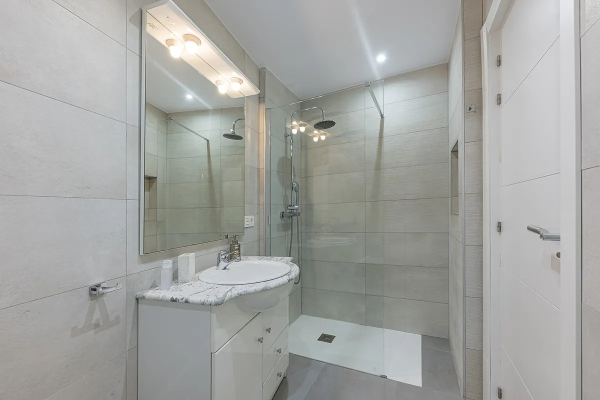 7364fa24-309f-421a-a5e7-4a4c01e0066b