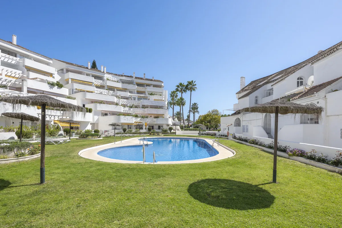 76bcdaf4-0068-46be-a908-af7e9ba9e09b