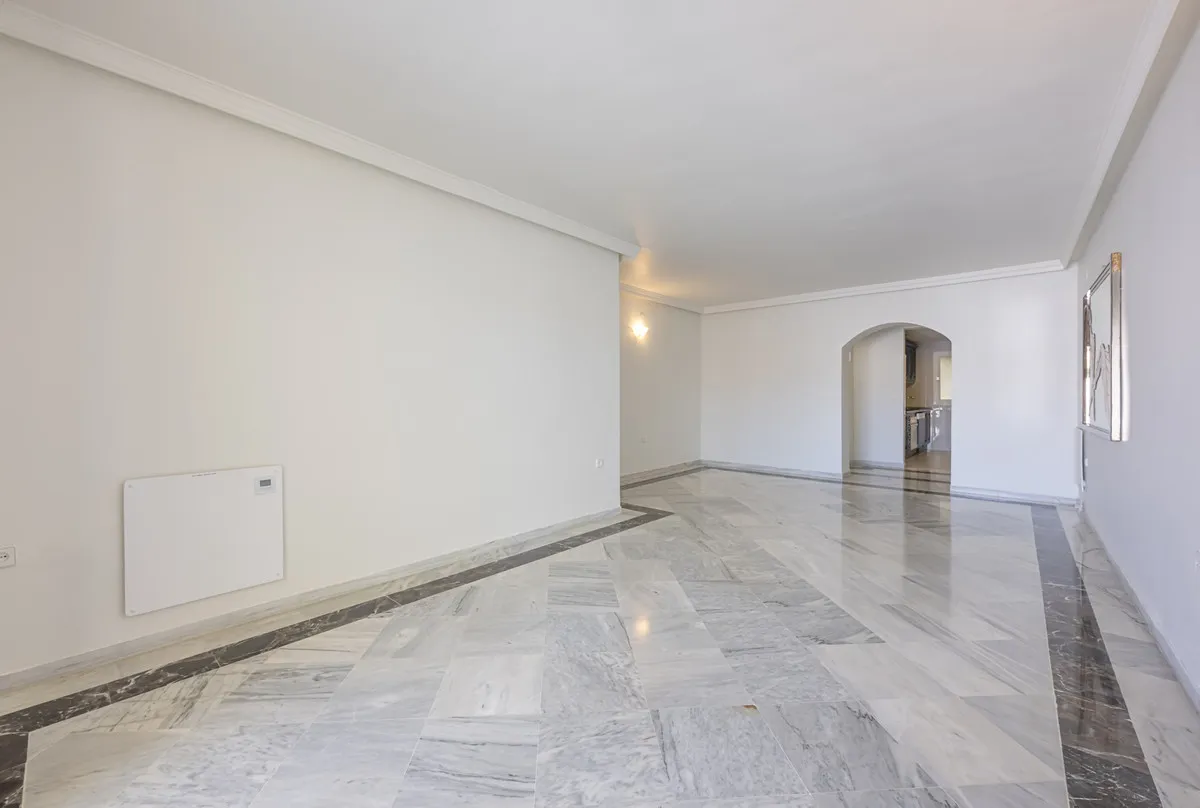 7abd8a6f-451b-4d2f-a8a1-0ed85c4f5f0f