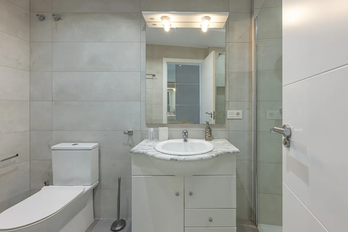 808a001c-0b13-444f-bfc2-7a7ad98a3243