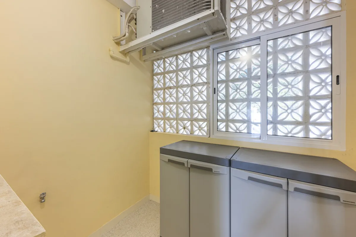 8af97847-17f8-42a7-886d-ff43fe67d7eb