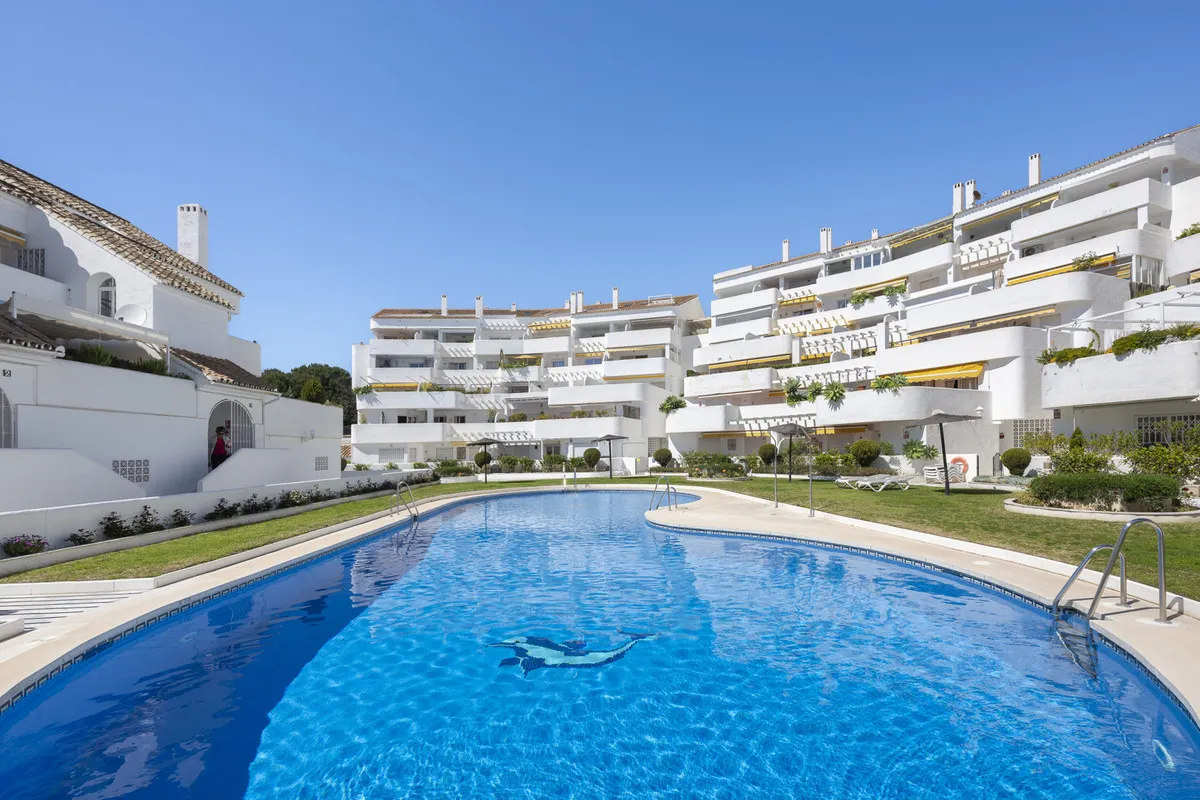 a36cda7f-10db-4ef4-b400-e101e575fc1d