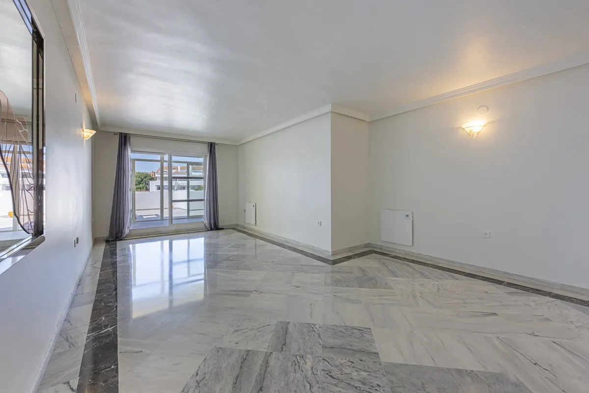 a45cfaaa-a1d4-4bf3-9d9e-9a46b2103dfd