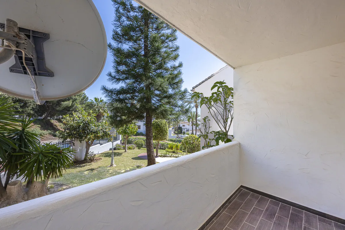 b112a9c5-4988-4e8a-a392-ed7cd326ab05