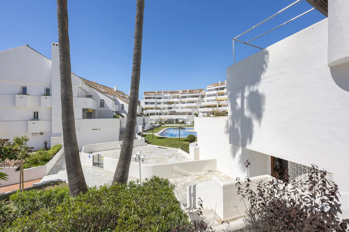 bbf30f3e-735c-46f8-ad8f-6a5813abd51d