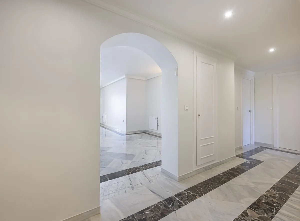 c3af1f9f-f7f9-489c-9cb4-d6c5ef50ad03