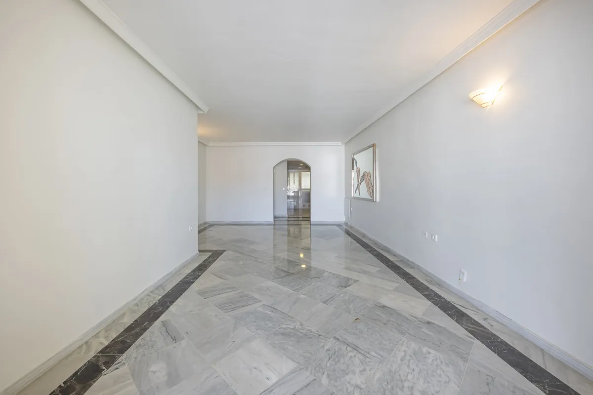 ca74d4e6-b843-48dc-bf6a-44e4654ed3ca