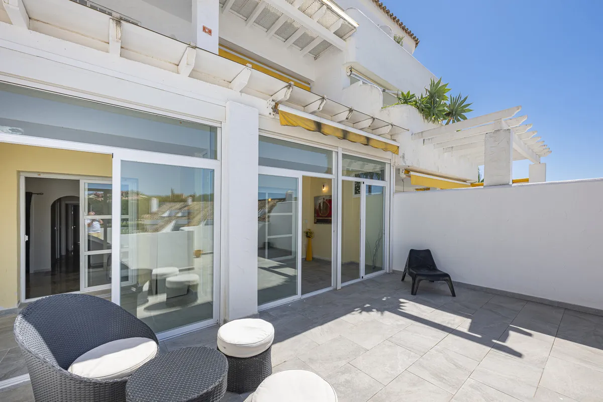 ce4bff0d-d721-403c-9feb-fb9e779525f9