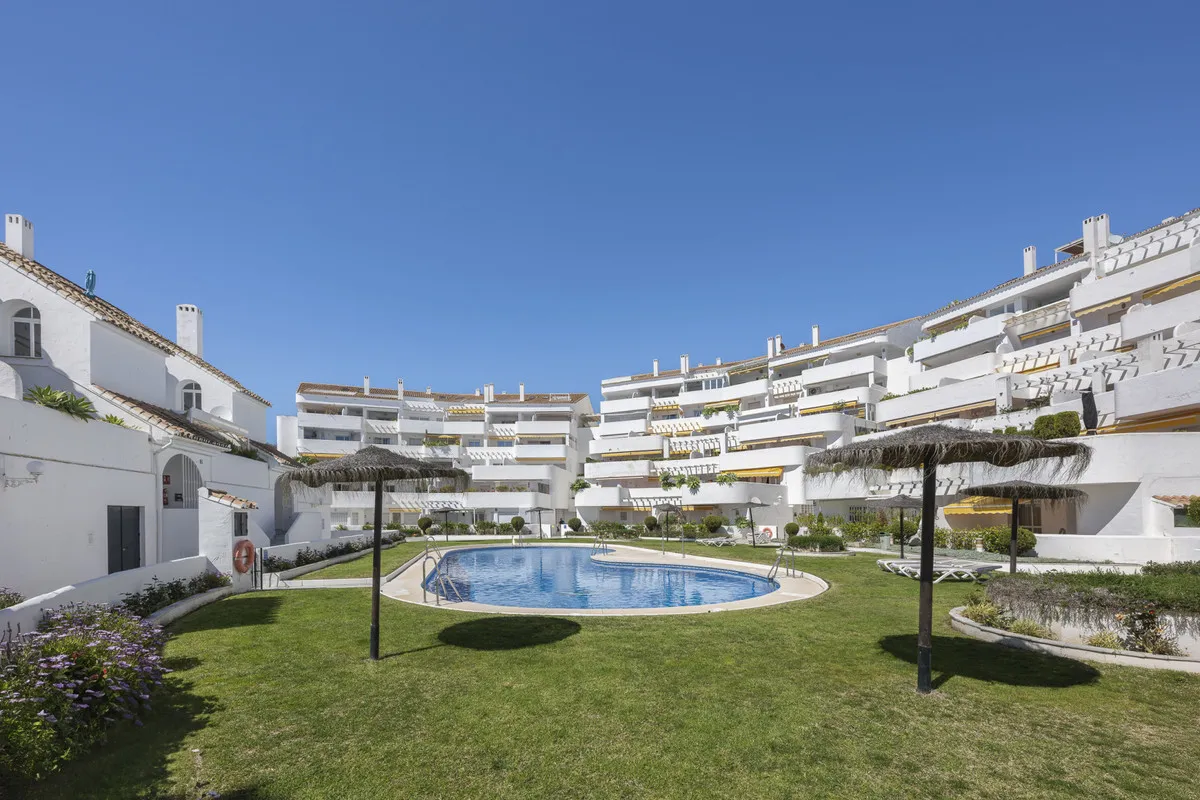 cf570170-8e6f-4dee-81ae-2d40b4446114