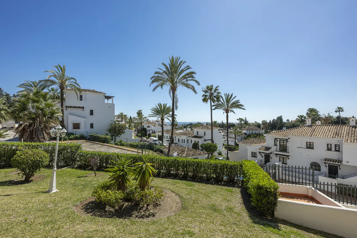 d25a8052-e5be-4701-985f-243e2783f706