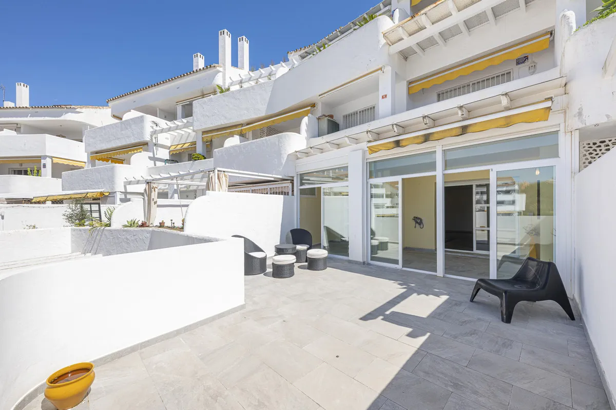 da29c3fa-f96a-49bf-ab45-a28797f1e38d