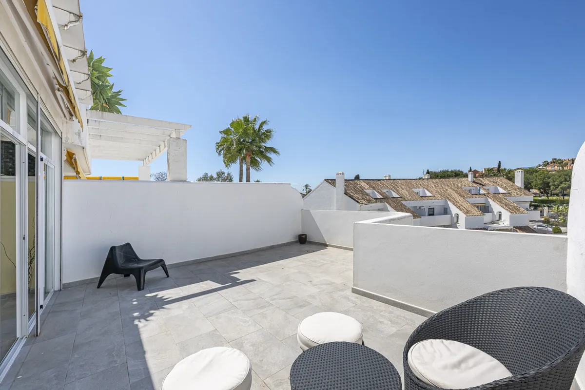 e8b70ae1-d594-4854-bf84-3126177bc616