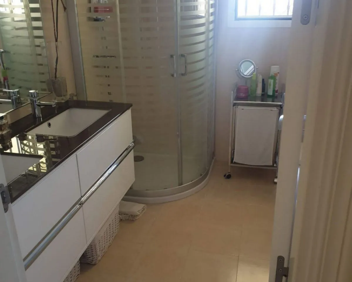 011f740f-851d-4a66-ab9b-2a522d802cb4