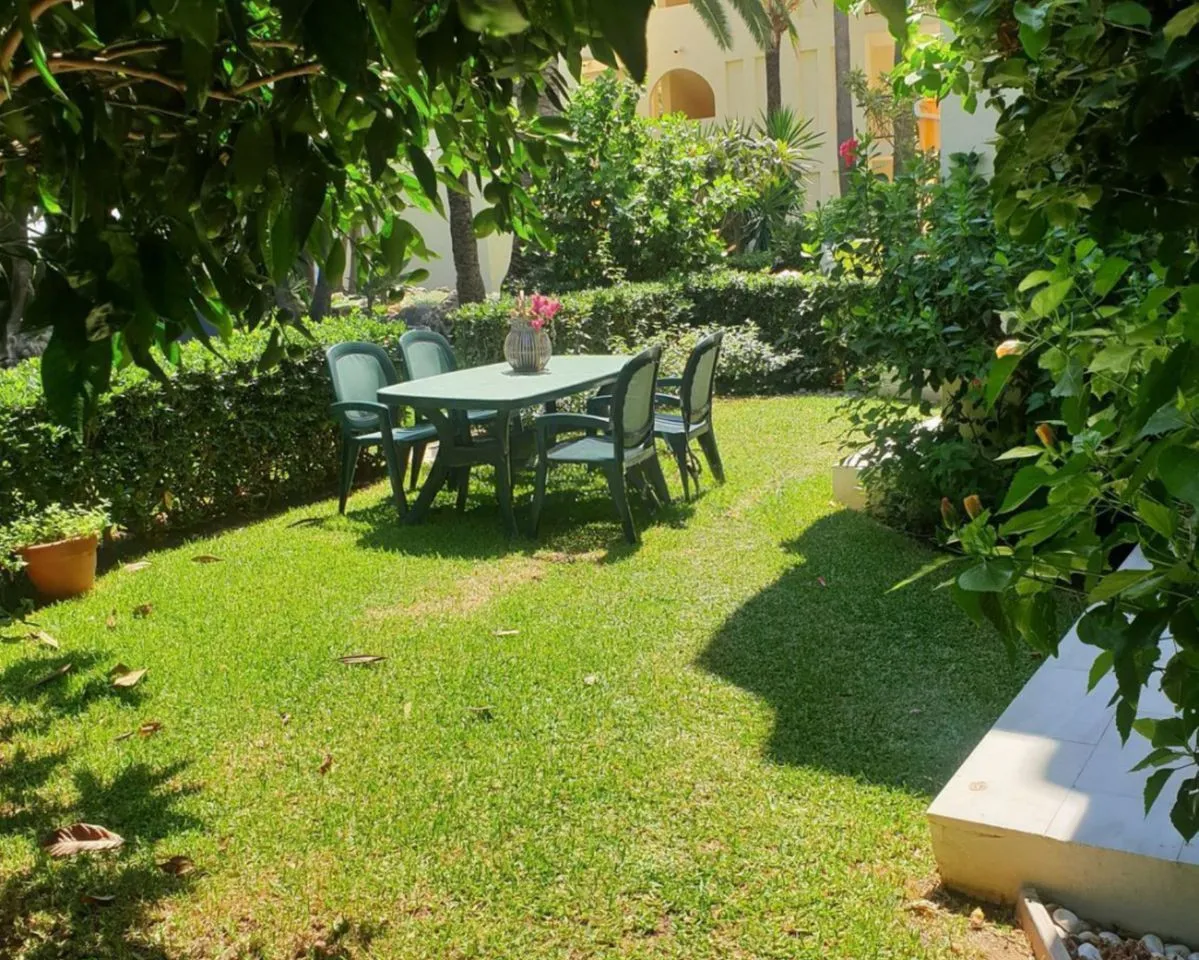 058f5c9e-5650-4adc-a64c-e460ed2e3c87