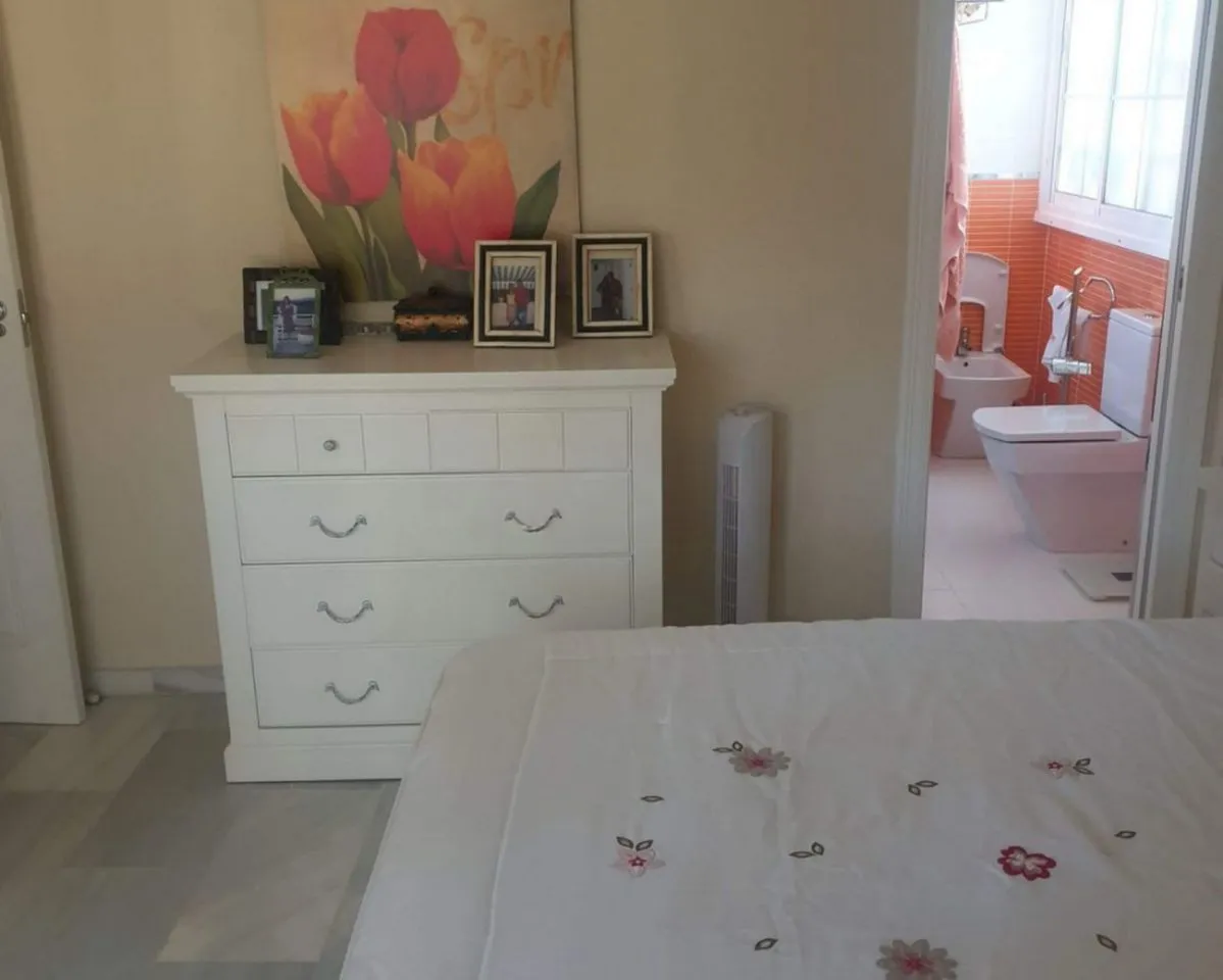 17d6f20c-bb32-444a-b3eb-e7f0761516c8